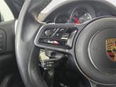 Thumbnail of 2017 Carrara White Porsche Cayenne