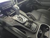 Thumbnail of 2017 Carrara White Porsche Cayenne