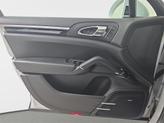 Thumbnail of 2017 Carrara White Porsche Cayenne