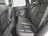Thumbnail of 2017 Carrara White Porsche Cayenne