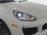 Thumbnail of 2017 Carrara White Porsche Cayenne