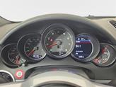 Thumbnail of 2017 Carrara White Porsche Cayenne
