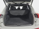 Thumbnail of 2017 Carrara White Porsche Cayenne