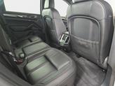Thumbnail of 2017 Carrara White Porsche Cayenne
