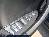Thumbnail of 2024 Dark Graphite Metallic BMW X4