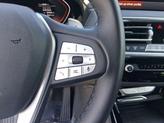 Thumbnail of 2024 Dark Graphite Metallic BMW X4