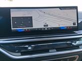 Thumbnail of 2026 Mineral White Metallic BMW X5