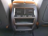 Thumbnail of 2026 Mineral White Metallic BMW X5