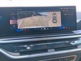 Thumbnail of 2026 Mineral White Metallic BMW X5