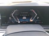 Thumbnail of 2026 Mineral White Metallic BMW X5
