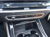 Thumbnail of 2026 Mineral White Metallic BMW X5