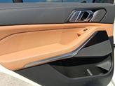 Thumbnail of 2026 Mineral White Metallic BMW X5