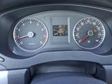Thumbnail of 2012 Gray Volkswagen Jetta