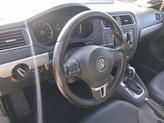 Thumbnail of 2012 Gray Volkswagen Jetta