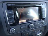 Thumbnail of 2012 Gray Volkswagen Jetta