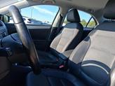 Thumbnail of 2012 Gray Volkswagen Jetta