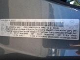 Thumbnail of 2012 Gray Volkswagen Jetta