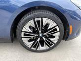 Thumbnail of 2025 Phytonic Blue Metallic BMW 530
