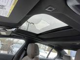 Thumbnail of 2025 Phytonic Blue Metallic BMW 530