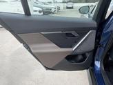 Thumbnail of 2025 Phytonic Blue Metallic BMW 530