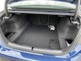 Thumbnail of 2025 Phytonic Blue Metallic BMW 530