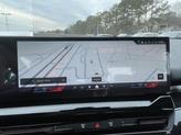 Thumbnail of 2025 Phytonic Blue Metallic BMW 530