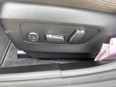 Thumbnail of 2025 Phytonic Blue Metallic BMW 530