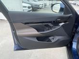 Thumbnail of 2025 Phytonic Blue Metallic BMW 530