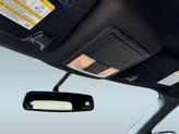 Thumbnail of 2018 Shadow Black Ford Explorer