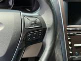 Thumbnail of 2018 Shadow Black Ford Explorer