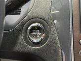 Thumbnail of 2018 Shadow Black Ford Explorer