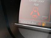 Thumbnail of 2018 Shadow Black Ford Explorer