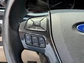 Thumbnail of 2018 Shadow Black Ford Explorer