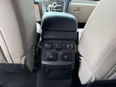 Thumbnail of 2018 Shadow Black Ford Explorer