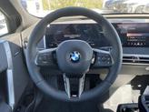 Thumbnail of 2025 Alpine White BMW iX