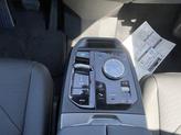 Thumbnail of 2025 Alpine White BMW iX