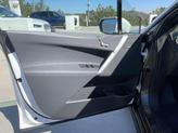Thumbnail of 2025 Alpine White BMW iX