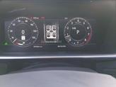 Thumbnail of 2018 Black Land Rover Range Rover Sport
