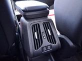 Thumbnail of 2024 Mineral White Metallic BMW X1