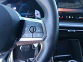Thumbnail of 2024 Mineral White Metallic BMW X1