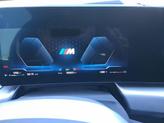 Thumbnail of 2024 Mineral White Metallic BMW X1