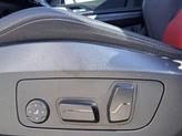 Thumbnail of 2024 Mineral White Metallic BMW X1