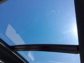 Thumbnail of 2024 Mineral White Metallic BMW X1