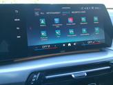 Thumbnail of 2024 Mineral White Metallic BMW X1
