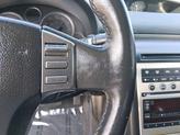 Thumbnail of 2006 Silver INFINITI G35