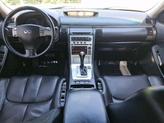 Thumbnail of 2006 Silver INFINITI G35
