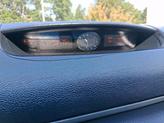 Thumbnail of 2006 Silver INFINITI G35