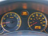 Thumbnail of 2006 Silver INFINITI G35