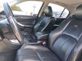 Thumbnail of 2006 Silver INFINITI G35