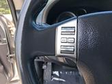 Thumbnail of 2006 Silver INFINITI G35